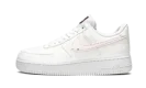 AIR FORCE 1 '07 PRM MNS WMNS "Tear-Away Reveal"