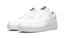 AIR FORCE 1 '07 PRM MNS WMNS "Tear-Away Reveal"