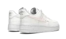 AIR FORCE 1 '07 PRM MNS WMNS "Tear-Away Reveal"