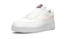 AIR FORCE 1 '07 PRM MNS WMNS "Tear-Away Reveal"