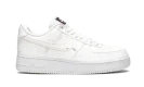 AIR FORCE 1 '07 PRM MNS WMNS "Tear-Away Reveal"