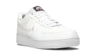 AIR FORCE 1 '07 PRM MNS WMNS "Tear-Away Reveal"