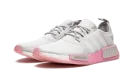 WMNS NMD R1