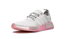 WMNS NMD R1
