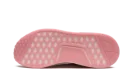 WMNS NMD R1