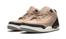 Air Jordan 3 JTH "Justin Timberlake/Bio Beige"