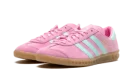Hamburg WMNS "Bliss Pink"