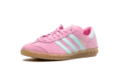 Hamburg WMNS "Bliss Pink"