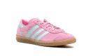 Hamburg WMNS "Bliss Pink"