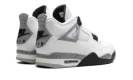 Air Jordan 4 OG "White Cement (2025)"