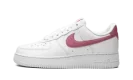 AIR FORCE 1 '07 ESS TRINO MNS WMNS "Desert Berry"