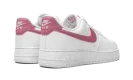 AIR FORCE 1 '07 ESS TRINO MNS WMNS "Desert Berry"