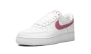 AIR FORCE 1 '07 ESS TRINO MNS WMNS "Desert Berry"