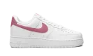AIR FORCE 1 '07 ESS TRINO MNS WMNS "Desert Berry"