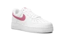 AIR FORCE 1 '07 ESS TRINO MNS WMNS "Desert Berry"
