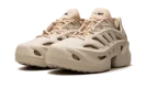 AdiFom Climacool "Wonder Beige"