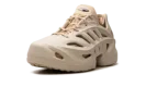 AdiFom Climacool "Wonder Beige"