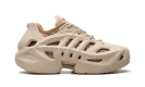 AdiFom Climacool "Wonder Beige"