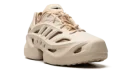 AdiFom Climacool "Wonder Beige"