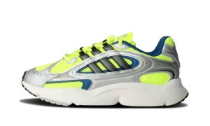 OZMILLEN Metallic "Yellow"