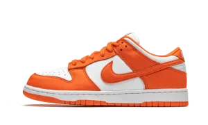 Dunk Low Retro "Syracuse 2020/2022"
