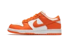 Dunk Low Retro "Syracuse 2020/2022"