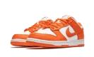 Dunk Low Retro "Syracuse 2020/2022"