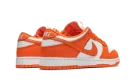 Dunk Low Retro "Syracuse 2020/2022"