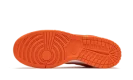 Dunk Low Retro "Syracuse 2020/2022"