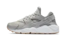 AIR HUARACHE RUN SE WMNS "LIGHT BONE"
