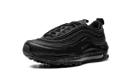 AIR MAX 97 WMNS "Triple Black"