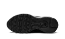 AIR MAX 97 WMNS "Triple Black"
