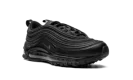 AIR MAX 97 WMNS "Triple Black"