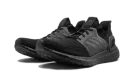Ultraboost 19 "Triple Black"