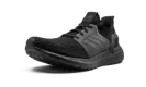 Ultraboost 19 "Triple Black"