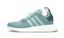 NMD_R2 WMNS