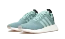 NMD_R2 WMNS