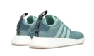 NMD_R2 WMNS