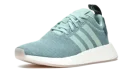NMD_R2 WMNS