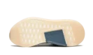 NMD_R2 WMNS