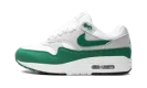 Air Max 1 '87 WMNS "Malachite"