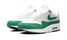 Air Max 1 '87 WMNS "Malachite"
