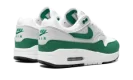 Air Max 1 '87 WMNS "Malachite"