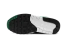 Air Max 1 '87 WMNS "Malachite"