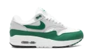 Air Max 1 '87 WMNS "Malachite"