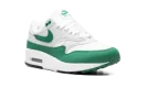 Air Max 1 '87 WMNS "Malachite"