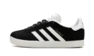 Gazelle PS "Black"