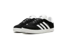 Gazelle PS "Black"