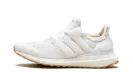 UltraBoost 1.0 "White Gum"