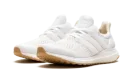 UltraBoost 1.0 "White Gum"